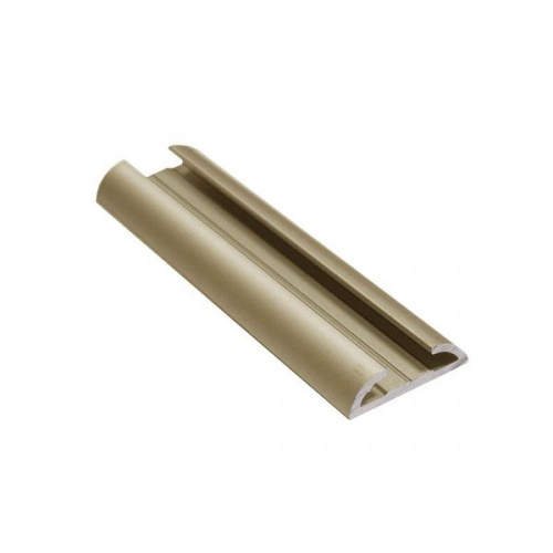 1up3ddom42flyh04i2tgy3xu929vja9hs