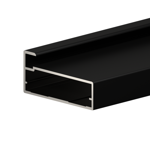 1euatbnjhjnzjtlcj2zeqeg6f451298u6