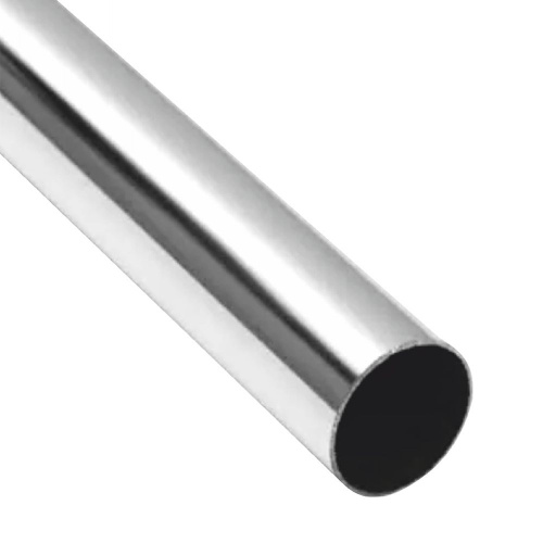 1r3fwta2ex675d41tn3vv8md3jxmpp613