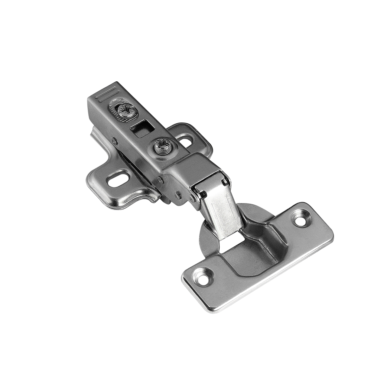 3xjc8nko1afgcm4z6s3r8s1wws39t9lko