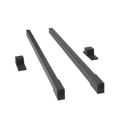 05B.023-(GB+PH)_Графит