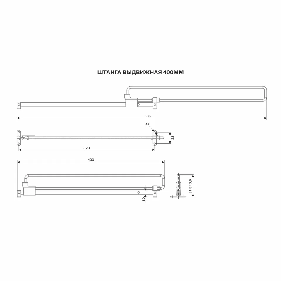 2n1bedvykjpnkr727om5562m6iqawkvz6