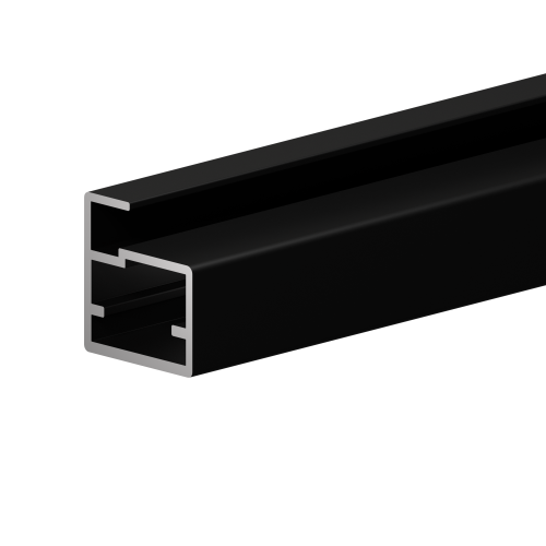 1xuinpgenfqt4tw2od7kouio19vat9mi