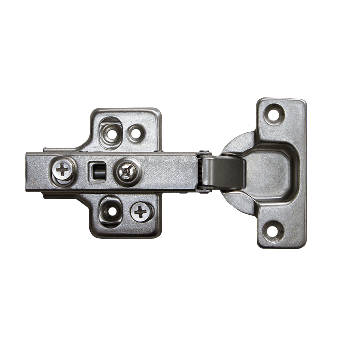 2y4bg2faci7h1dsvv8xst2q97ojbq86lx