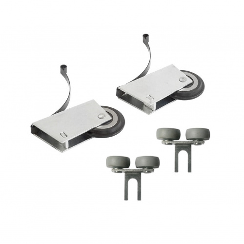 10sewlhupckp4e03g54aetficzq4v2c7