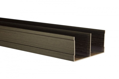 1sfhr44zaroj8kkgx4p5itk676o57j2kz