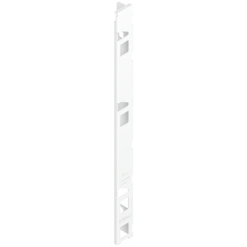 1938d90d-6fa0-11e4-ba49-c86000c59d4e_955c5967-520a-11ed-a6a6-00155d215911.resize1