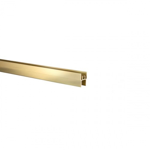 1wjzaxcy2yj0zjzs6dwjpek9d4td9jdl