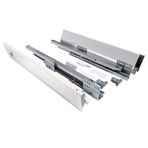 2fal8wson98fw66809c1bskxrofvivnz