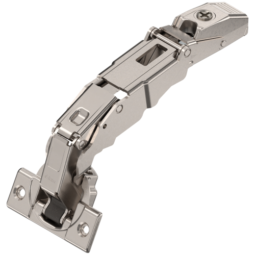 92652408-b10f-11ea-95f0-00155d21590f_a65b9648-520a-11ed-a6a6-00155d215911.resize1