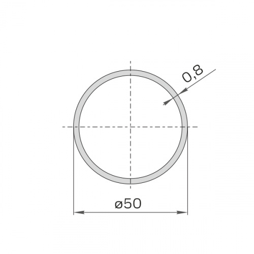 2pui5dps0olive60b4xhdg2qnf0h7u1hc