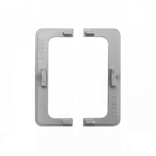 2w01by4hxey0xwnugd117q895y6q5fn9w