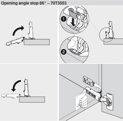 2-96b5-0021918a8361_04f8e320-47e5-11ef-80f8-107b449f140c.resize1