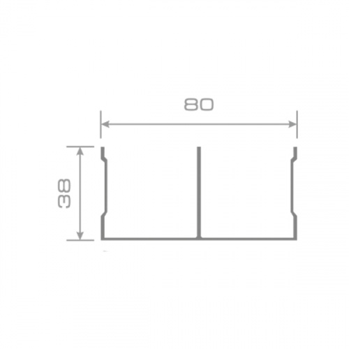 2tj47zkj2kqw5q4zh28y3387qbih4pda