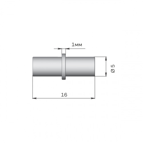 2w9km5hnl3wkd1tmsn3cq3l8hf1xrr2x