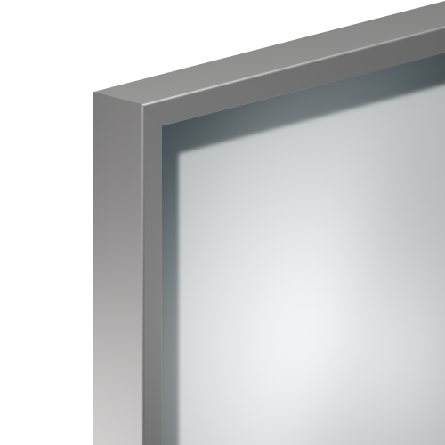 2yihytf3geb0cr7qwsc202004pax13cpx