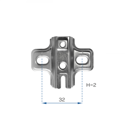 4dj7t03jx5zrpsxv3no0xoe1z01rrtq