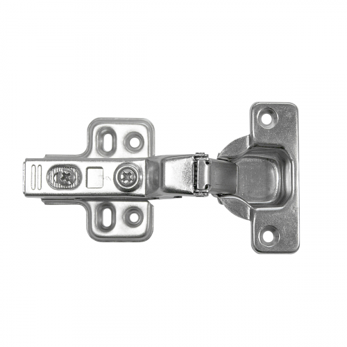 2y4zbrm998v2l6o6upta6l7arh6a0l30q