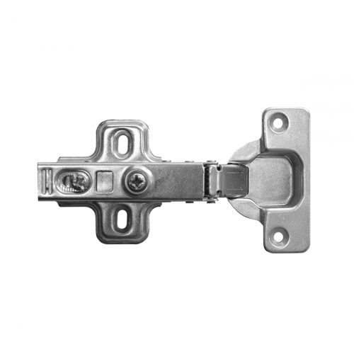 2unawszb5k3t10v8h510pf03da5cd3brm