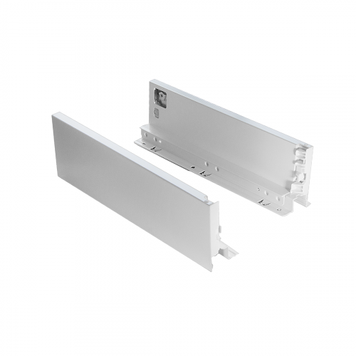 2miudsm865c3hvjv7727xnhaonzl6crpp