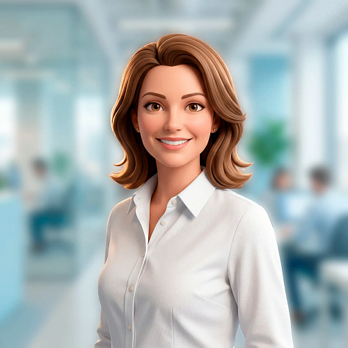 Бухгалтерия