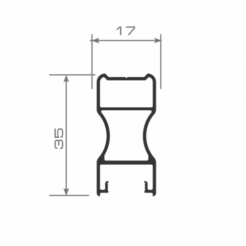 2mgdjoqijfwsjcoa0izqd5zwplckvr9t