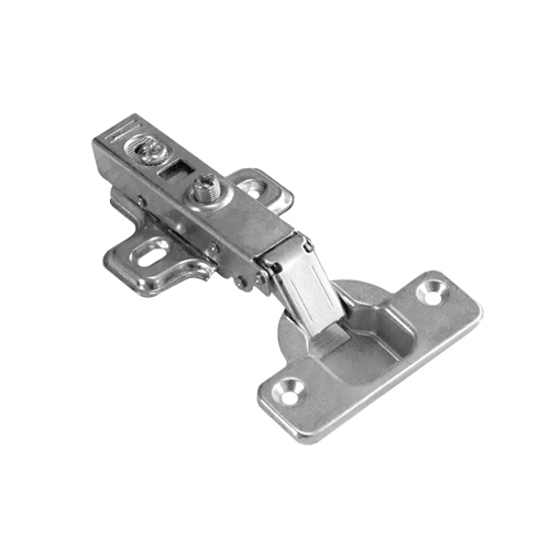 3vsj02z0ue8gde2n8uzo832dskl5uednp