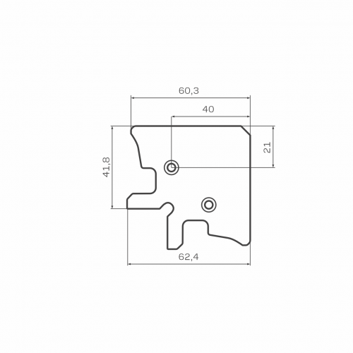 3h8hvzqzw6fwcimp842ljj34qmfem31