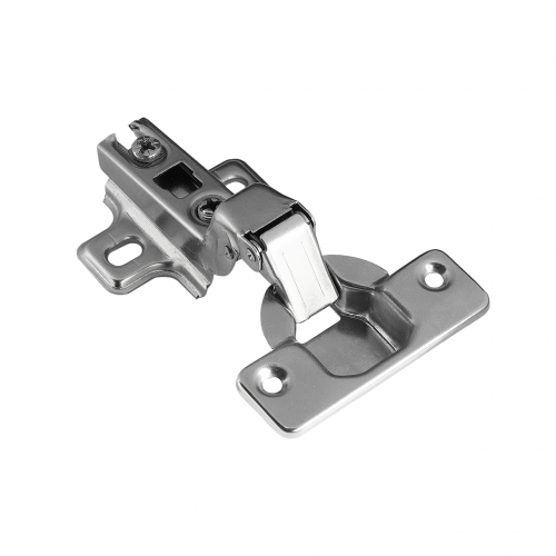 3emoh2hq4vapoli7mwl9ifo5kljrfp6