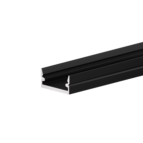 2h8pkb9g2n82jdqrij8cmni5rivwug1kl