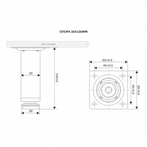 2pw2hmxgqum4i4w7ob35ltetp7lh9fgy1