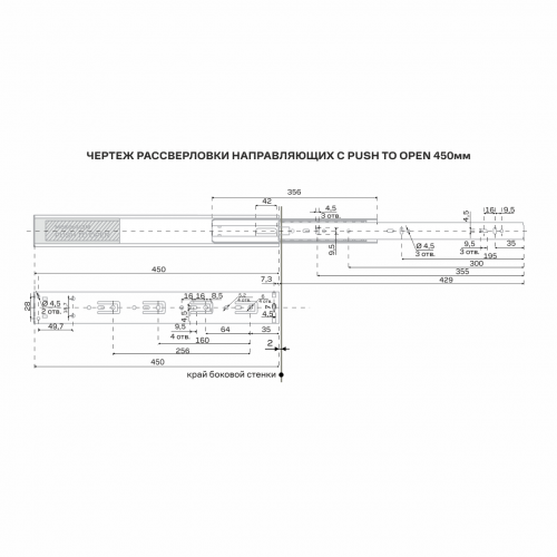 4j1wmzgurunfpblhpr2a3qlwtplo2iqnc