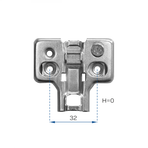 4drglzq0n5mayaw040gb9gcgdgjd1cax