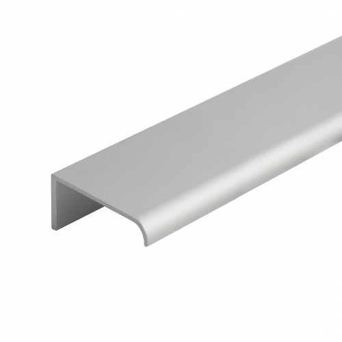 4ge8zuucl2xep0jm2xkaf2qaag1matoq0