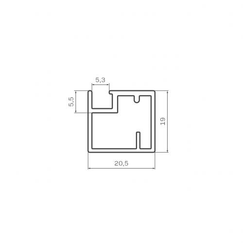 3xylo2fssomn6b38dgfyl7vo1w2sf77iq