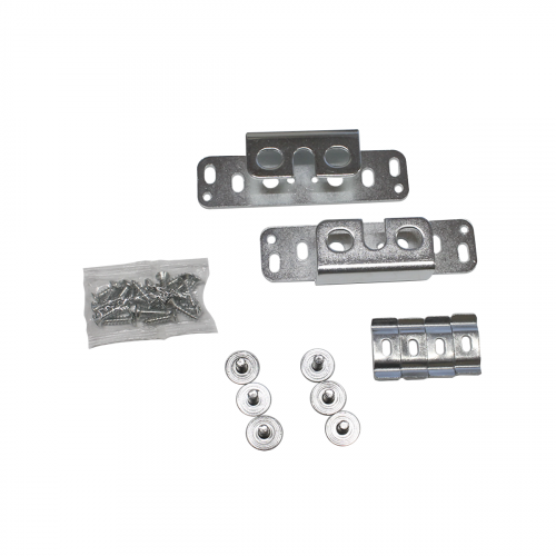 o57hubmrk9w04f3330td7zzwt0w2k5e1