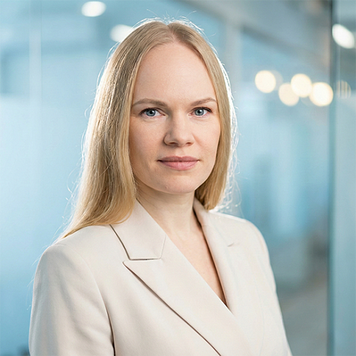 Наталья Акинтьева