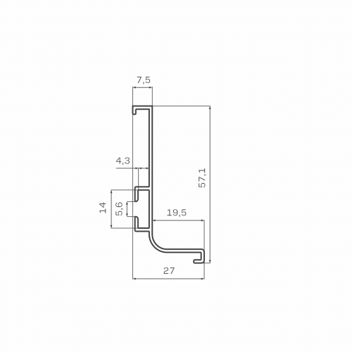 2pccquqmy5d6jilvnum917r7ftnku8a7p