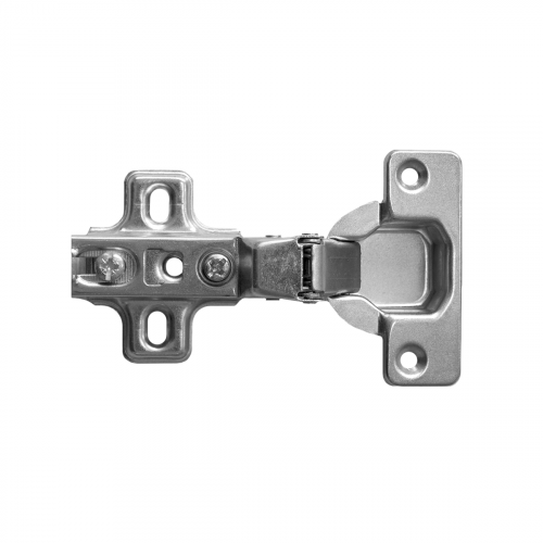 2olrnbaf690m5puzdf3hh2gv6ya6pww8q