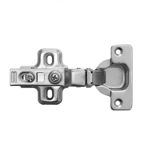 2irwhsiqrbzoeq58bc89sjxck5par9a