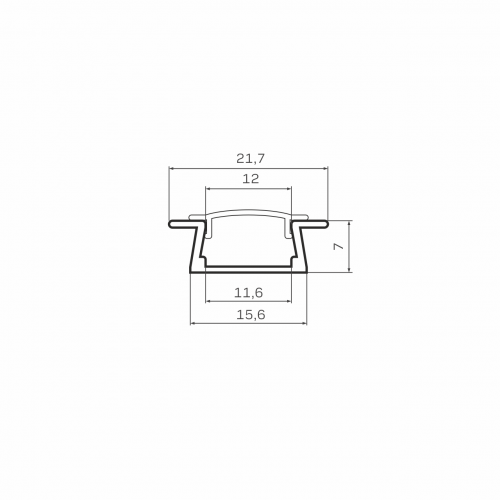 3_Чертеж_YLT085
