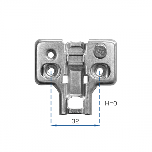 4qacgxzs28fghxbvcvtd8u7y4526fozse