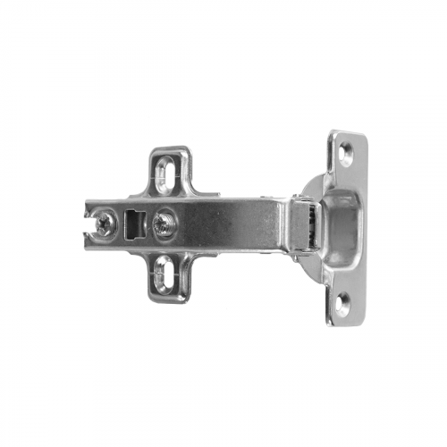 2wmw11l0ekpzjnwntswv0nb3su0s99i