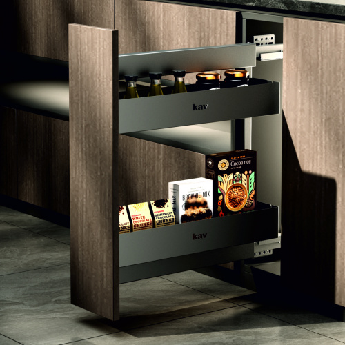 B061201C-150-DG_3