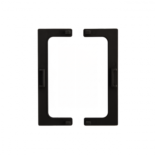 2ax90wlwb5dgyyuvdzeeb9cylageixsjg