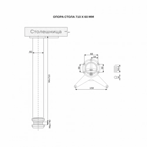 2gr0p4cn25zyvlddqjwk37o787ka9mruo