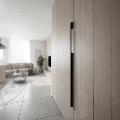 3n7s95zhuctdswxs3zfaf6bta2831rc