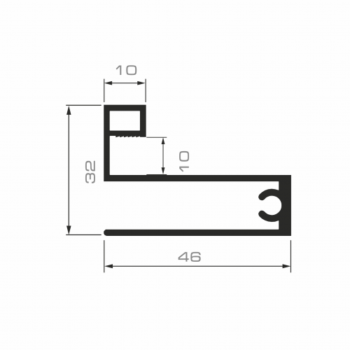 2y7feywacmpvk9ug1ds0xnl2b0tmm4738