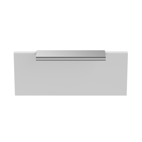 2rzrib9ifk6apav6fl0rgv58x05unuzn0