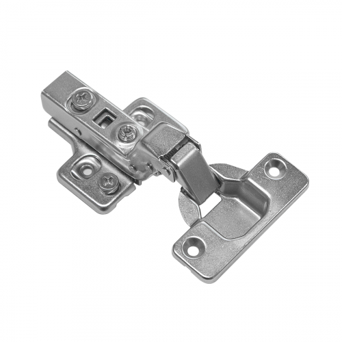 3xojlz6m7lpxoh1w0gf06xwletrg6qulv